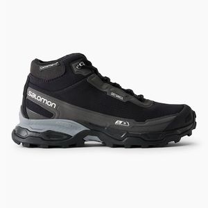 Salomon Shelter Cswp LIMITED EDITION (Women size 6.5)